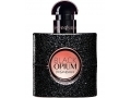 Eau de parfum black opium YSL