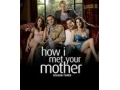 How I Met Your Mother