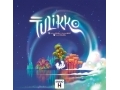 TULIKKO
