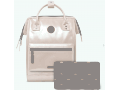 sac à dos enseignante