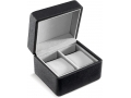 boite pour 2 montres