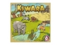 KIWARA