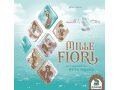 MILLE FIORI