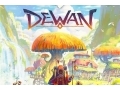 DEWAN